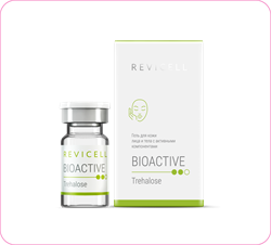 Revicell Bioactive Tregalose 370353245052