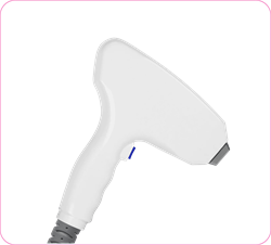 Estetica Diode 795449349572