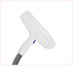 Estetica Pulse L 439412203492