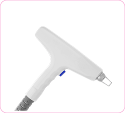 Estetica Pulse F 793516436932