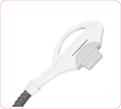 Estetica IPL 916729632322