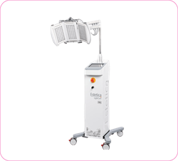 Estetica Light Care Pro - EUPHORIA 924909974432