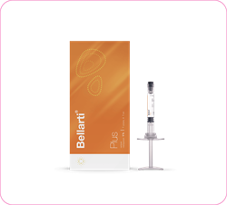 Bellarti Plus трегалоза (2 мл.) 292288946932