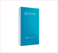 Радиес - 3мл. 979888975672