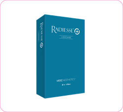 Радиес с лидокаином (1,5мл.) 705054176712