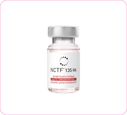 NCTF 135 HA (3мл.) 774077055042