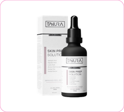 Лосьон предпилинговый (концентрат) 304745485532