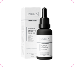 Сыворотка омолаживающая с экстрактом икры 910678730402