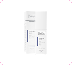 Тонер увлажняющий 904308243522