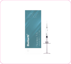 Bellarti Nucleo 7,5 (2мл) 197633106672