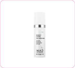 Увлажняющий крем с эффектом устранения раздражений - 120мл 206097726162