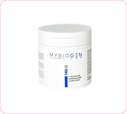 ПЭДЫ Себорегулирующие 50шт. 841762740132