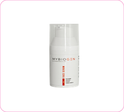 Пептидная сыворотка для лица DNA Wellness 647904477452