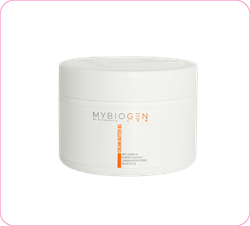 Пептидный крем-баттер для тела «Body Silk» 822956251382