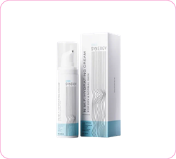 Увлажняющий крем N.M.F. 854850494652