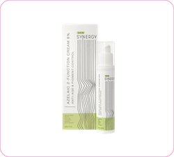 Азелаиновый крем 8% 718005096192