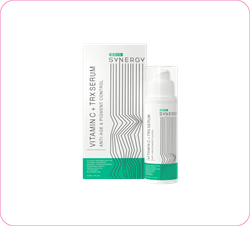 Сыворотка с витамином С и транексамовой кислотой 667378876892