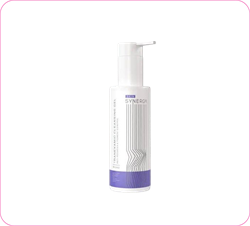 Транексамовый гель для умывания 121303084282