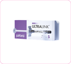 Jufora S (1,1мл) 796842219172