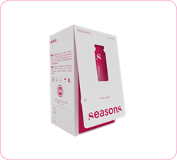 Seasons Chrono 309371919192