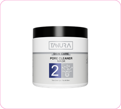 Маска для очищения пор 721744871692