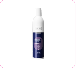 Пудра энзимная с пребиотиком Черника 628782648982