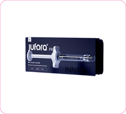 Jufora Innata Pro - 2,1мл. 142353171802