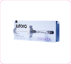 Jufora® Innata 1,5% - 1,1мл. 753234354772