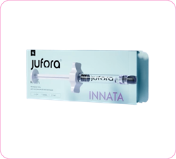 Jufora® Innata 2% - 1,1мл. 663531374352