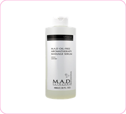 Массажная сыворотка 142008931612