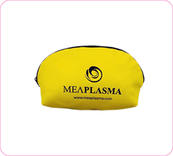 Косметичка 430721171102