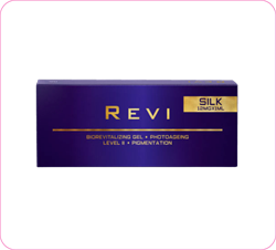 REVI silk - 2мл. 559684811192