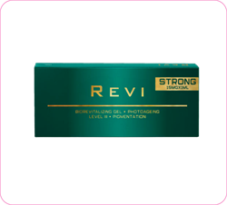 REVI strong - 2мл. 909713406972