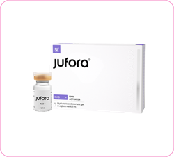 Jufora NAD+ 254441399742