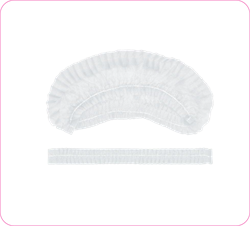 Шапочка-шарлотка 310396783422