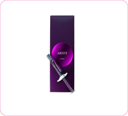 Arion Hydro 697329762902