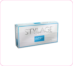 Stylage Hydro 397012084902