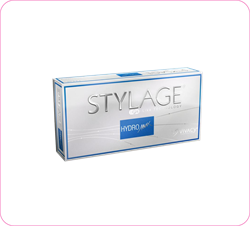 Stylage Hydromax 218580767242