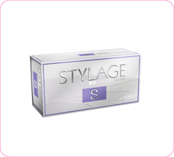 Stylage S 182306049662