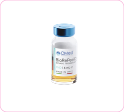 BioRePeelCl3 FND - 1шт 496888235992