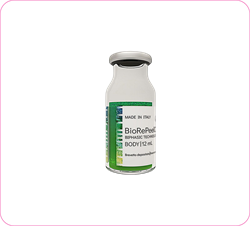 BioRePeelCl3 Body - 1шт 982417963142