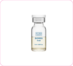MySkin Bioreg Scalp 141326384652