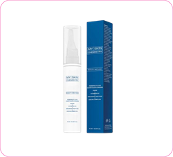 MySkin Perfect Eye Contour Cream 809272212562
