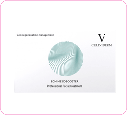 ECM Mesobooster - 1саше 112136154022