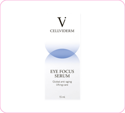 Eye Focus Serum 252614476932