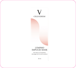 Lympho Impulse Mask 751983363362