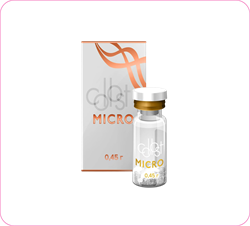 Коллост микро - 0,45г. 948315922762