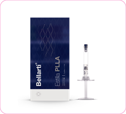 Bellarti Estilla PLLA (3мл.) 366757937652