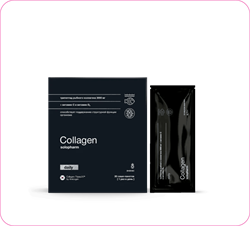 Морской Коллаген Daily 756224529832