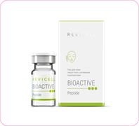 Revicell Bioactive Peptide 323786532692
